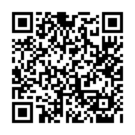 QR code for 362BXL