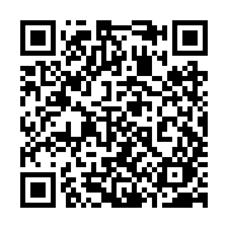 QR code for 362BYO