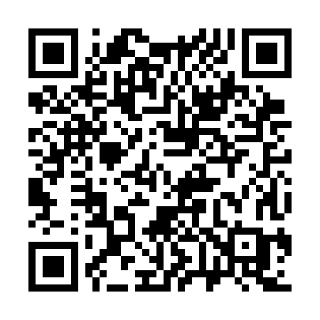 QR code for 362CHC