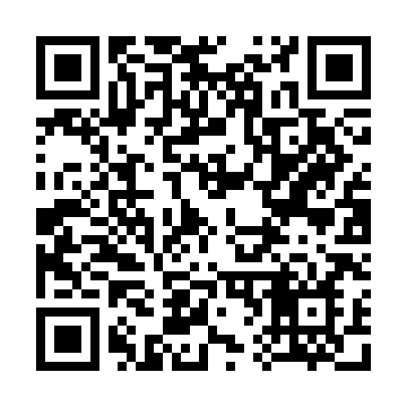 QR code for 362CHN