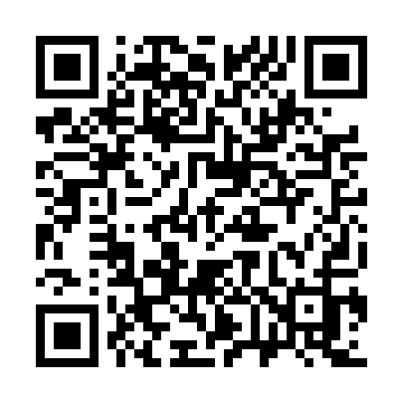QR code for 362DAJ