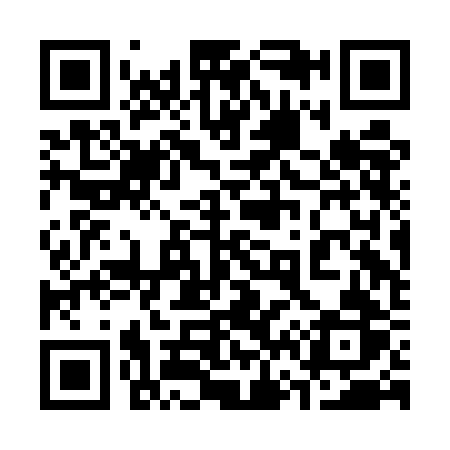 QR code for 362EBR