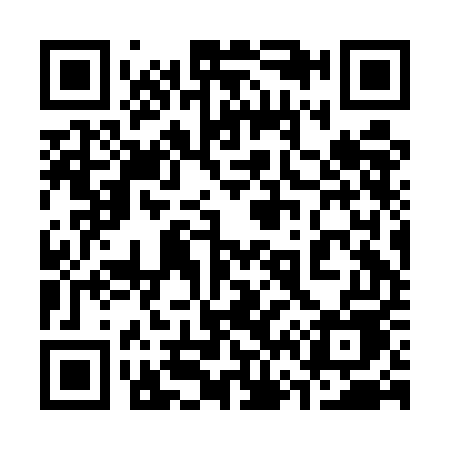 QR code for 362EEE