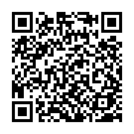 QR code for 362EMA