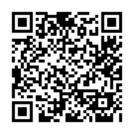 QR code for 362FED