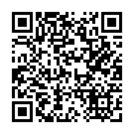 QR code for 362GRN
