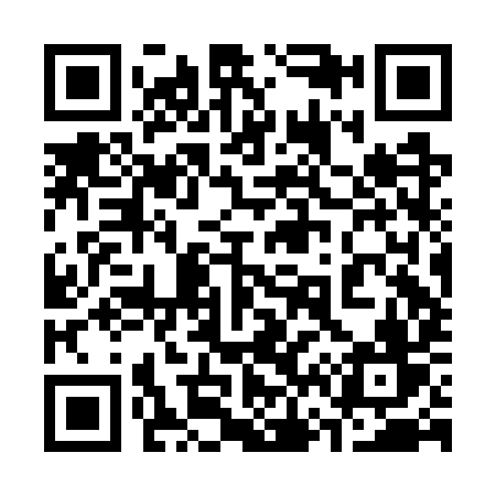 QR code for 362GYV