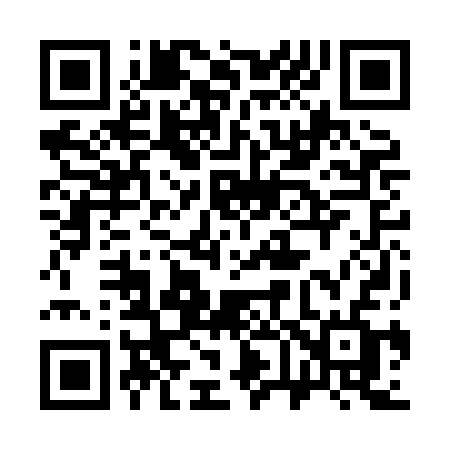 QR code for 362HCF