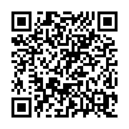 QR code for 362HIE