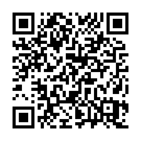 QR code for 362HVU