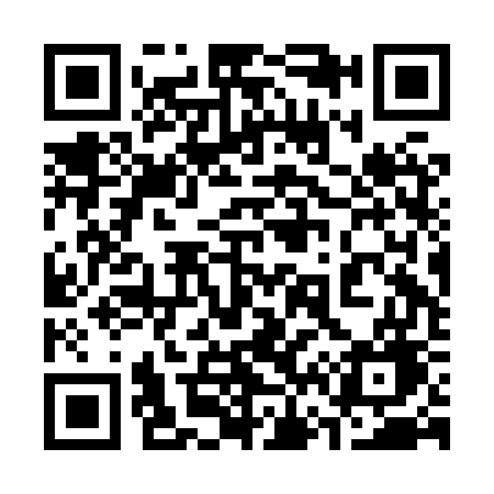 QR code for 362HWG
