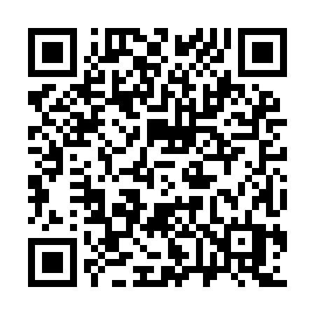 QR code for 362IHT