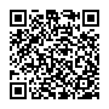 QR code for 362IMP