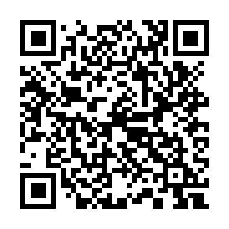 QR code for 362JQE
