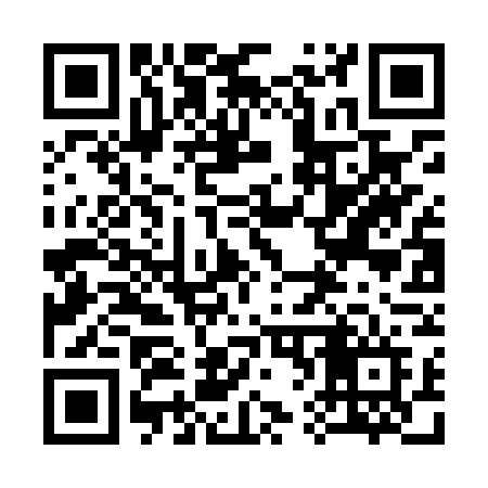 QR code for 362LWF