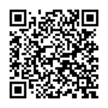 QR code for 362NNY