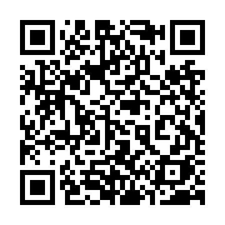 QR code for 362NWH
