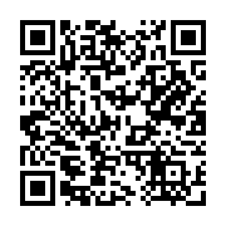 QR code for 362OGS