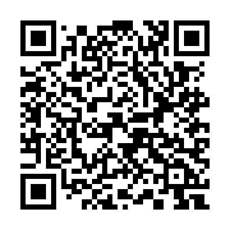 QR code for 362OLD