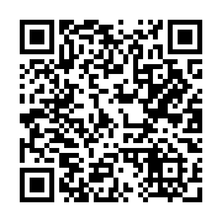 QR code for 362OOI