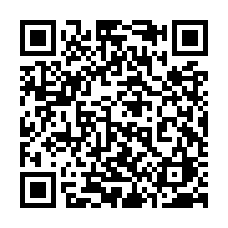 QR code for 362OSC