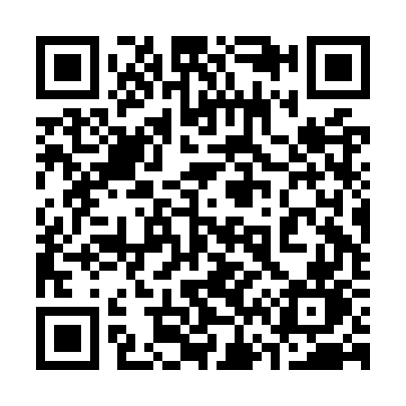 QR code for 362OWN