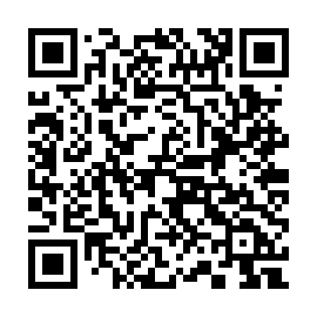 QR code for 362PTD