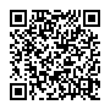 QR code for 362QAX