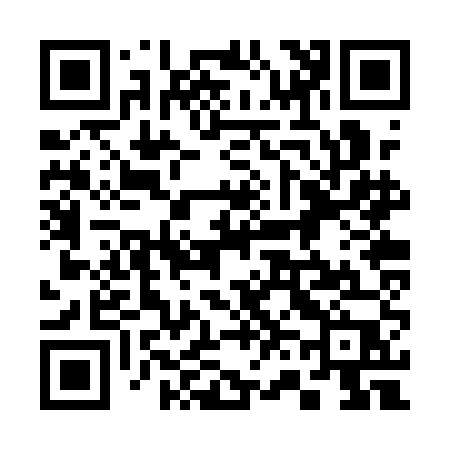 QR code for 362QEP