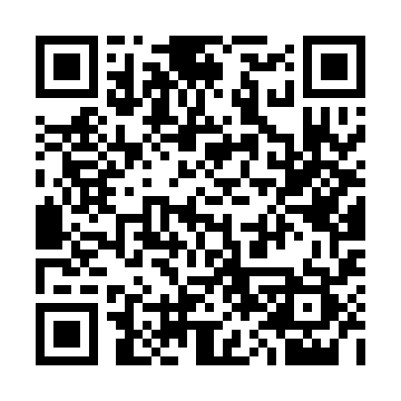 QR code for 362QKS