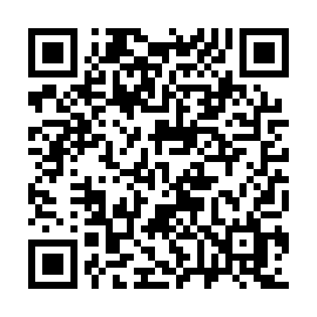 QR code for 362QQL