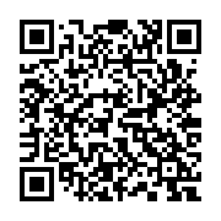 QR code for 362QZG