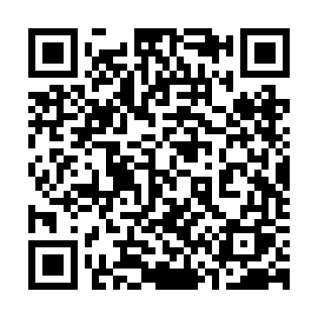 QR code for 362RFQ