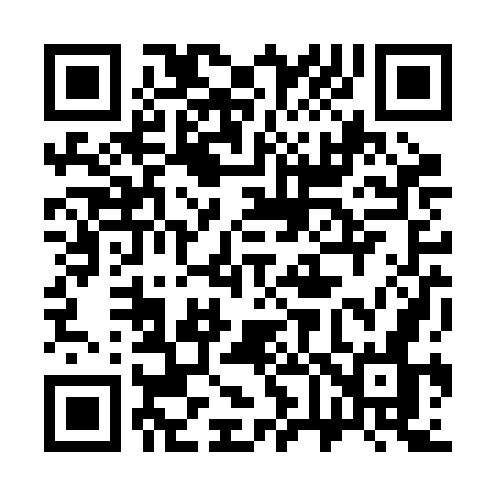 QR code for 362RGN