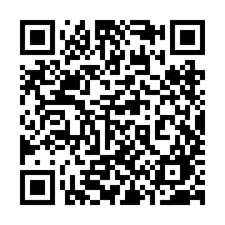 QR code for 362RIG