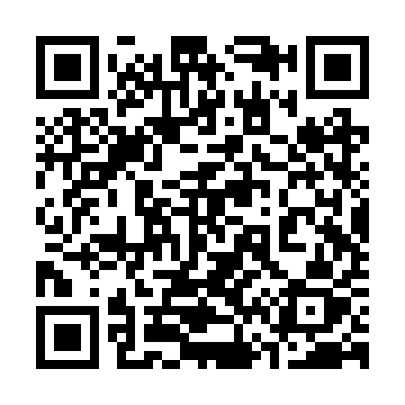 QR code for 362RQZ