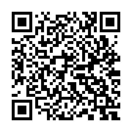 QR code for 362SQG