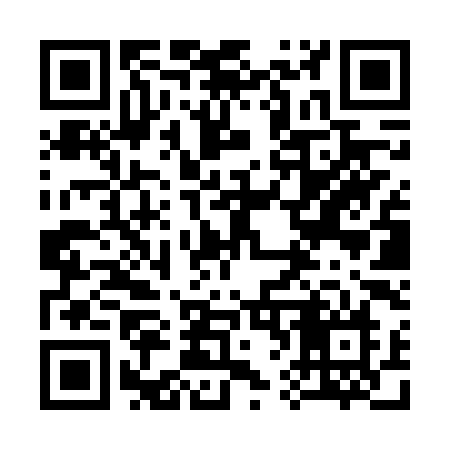 QR code for 362VYN