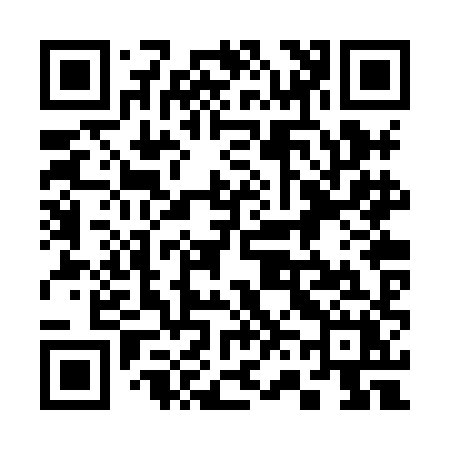 QR code for 362XHX