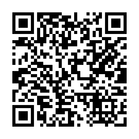 QR code for 362XNF