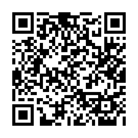 QR code for 362ZRT