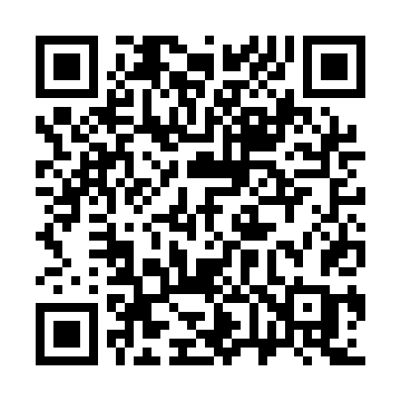 QR code for 363ADC