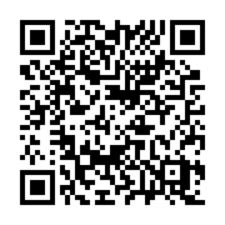 QR code for 363BRX