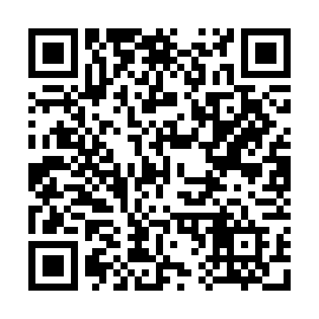 QR code for 363CFD