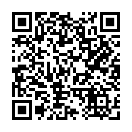 QR code for 363CLW