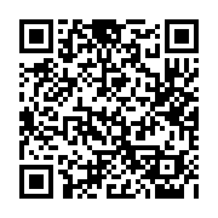 QR code for 363CQI