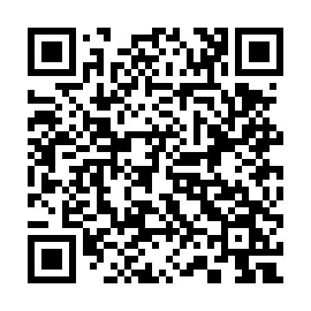 QR code for 363DTN