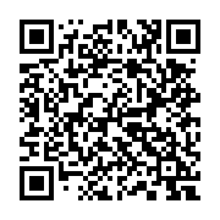 QR code for 363DXE