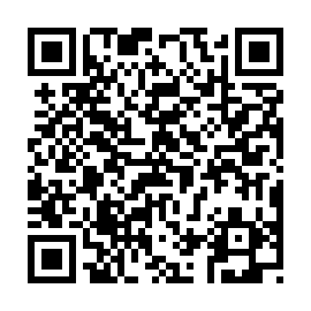 QR code for 363ERS