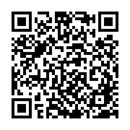 QR code for 363ETG